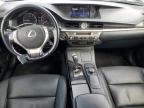 2015 Lexus Es 350 na sprzedaż w Sacramento, CA - Front End