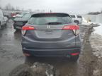 2022 Honda Hr-V Lx продається в Central Square, NY - All Over