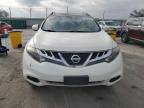 Wilmer, TX에서 판매 중인 2014 Nissan Murano S - Side