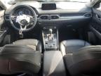 2020 Mazda Cx-5 Touring for Sale in Pennsburg, PA - Front End