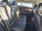 2013 Buick Lacrosse  for Sale in Mebane, NC - Front End