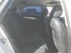 2016 Audi A4 Premium S-Line продається в San Antonio, TX - Mechanical
