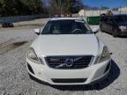 2012 Volvo Xc60 3.2 for Sale in Gainesville, GA - Rear End