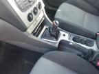 2011 FORD FOCUS ZETE for sale at Copart PETERLEE