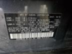 2019 Subaru Outback 2.5I Premium na sprzedaż w Candia, NH - Front End