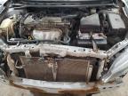 2014 Toyota Scion Tc  na sprzedaż w New Britain, CT - Front End