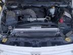 2010 Dodge Ram 1500  for Sale in Lexington, KY - Side