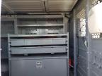2013 Chevrolet Express G2500  for Sale in Elgin, IL - Minor Dent/Scratches