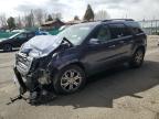 Denver, CO에서 판매 중인 2014 Gmc Acadia Slt-2 - Front End