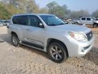 2012 Lexus Gx 460 продається в Eight Mile, AL - Vandalism