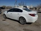 2017 Buick Regal Premium на продаже в Anthony, TX - Front End