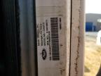 2017 Mack 600 Cxu600  Truck Tractor en Venta en Glassboro, NJ - Normal Wear
