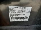 2018 Ford Explorer Xlt en Venta en Louisville, KY - Front End