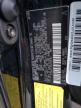 2005 Lexus Rx 330 for Sale in Wilmer, TX - Hail