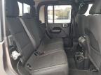 2021 Jeep Gladiator Sport for Sale in North Billerica, MA - Front End