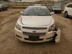 Wichita, KS에서 판매 중인 2012 Chevrolet Malibu Ltz - Front End