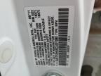 2012 Honda Crosstour Exl за продажба в Hurricane, WV - Front End