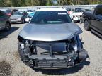 2025 Chevrolet Equinox Lt for Sale in Riverview, FL - Front End