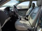2005 Ford Focus Zx5 for Sale in Chatham, VA - Front End