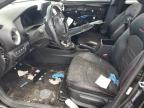 2021 Kia Forte Gt en Venta en Martinez, CA - Vandalism