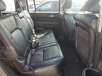 2011 Honda Pilot Exln na sprzedaż w Pennsburg, PA - Front End