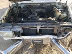1990 Ford F Super Duty for Sale in Nampa, ID - Front End