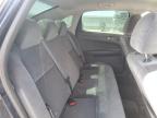 2009 Chevrolet Impala Ls იყიდება Wilmer-ში, TX - Front End