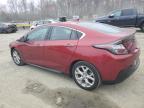 2018 Chevrolet Volt Premier for Sale in Waldorf, MD - Front End