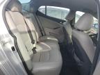 2014 Kia Optima Ex for Sale in Wilmer, TX - Rear End