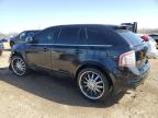 2010 Ford Edge Limited იყიდება Chicago Heights-ში, IL - Front End