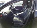 2011 VOLVO V60 R-DESI for sale at Copart SANDTOFT