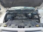 2011 Dodge Ram 1500  for Sale in Eugene, OR - Rear End