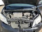 2014 Toyota Sienna Le за продажба в Woodhaven, MI - Front End