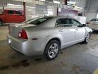 2009 Chevrolet Malibu 1Lt for Sale in Fort Wayne, IN - Front End