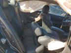 2012 Nissan Maxima S zu verkaufen in Glassboro, NJ - Side