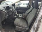 2018 Ford Escape Se zu verkaufen in Byron, GA - Front End