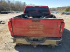 2020 Gmc Sierra K1500 Slt for Sale in Grenada, MS - Vandalism