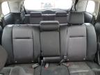 2008 Mazda Cx-9    for Sale in Temple, TX - Front End