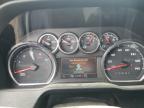 2022 Chevrolet Silverado K3500 Lt for Sale in Wichita, KS - Undercarriage
