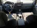 2005 Nissan Xterra Off Road zu verkaufen in Greenwell Springs, LA - Mechanical