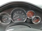2007 Pontiac G6 Gt for Sale in Madisonville, TN - Front End