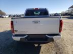 2012 Chevrolet Colorado Lt en Venta en Austell, GA - Side