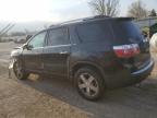 2010 Gmc Acadia Slt-1 за продажба в Wichita, KS - Front End