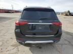 2020 Mercedes-Benz Gle 350 4Matic იყიდება Sun Valley-ში, CA - Mechanical