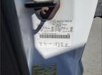 2012 Ford F550 Super Duty na sprzedaż w Hayward, CA - Minor Dent/Scratches