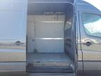 2016 Mercedes-Benz Sprinter 2500 for Sale in Marlboro, NY - Minor Dent/Scratches