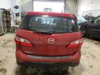 2013 Mazda 5  na sprzedaż w Des Moines, IA - Front End