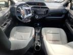 2017 Toyota Prius C  zu verkaufen in San Diego, CA - Front End