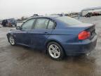 2011 Bmw 328 Xi Sulev for Sale in Pennsburg, PA - Front End