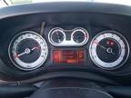 2014 Fiat 500L Lounge de vânzare în Hillsborough, NJ - Front End
